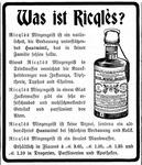 Ricqles 1910 387.jpg